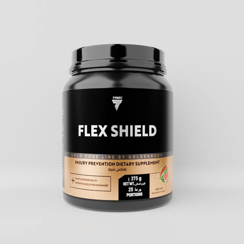 FLEX SHIELD (375G)