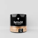 SAVAGE PRE-WORKOUT (250G)