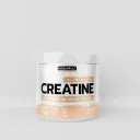 CREATINE (250G)