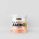 AMINO EAA (250G)