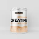 CREATINE (450G)