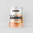 AMINO EAA (450G)