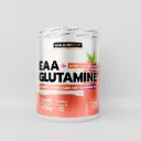 EAA + GLUTAMINE (450G)