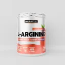 L-ARGININE (450G)