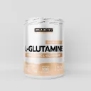 L-GLUTAMINE (450G)