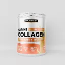 MARINE COLLAGEN (450G)