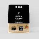 ULTRA GAINER (5000G)