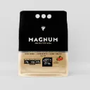 MAGNUM (6800G)