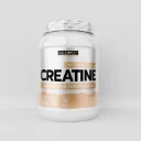 CREATINE (1000G)