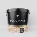 SOLID MASS (5000G)
