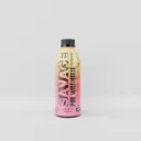 SAVAGE PRE-WORKOUT (200MLx20)