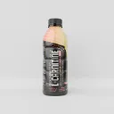 L-CARNITINE (500MLx12)