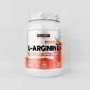 L-ARGININE (800G)