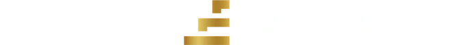 goldenbody